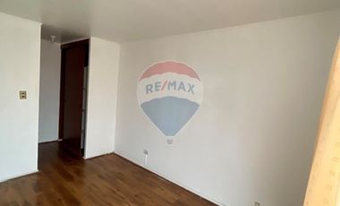 DEPARTAMENTO EXCELENTE ESTADO EN LOTA