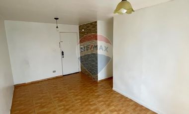 DEPARTAMENTO EXCELENTE ESTADO EN LOTA