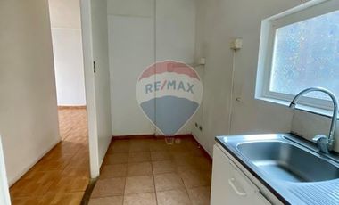 DEPARTAMENTO EXCELENTE ESTADO EN LOTA