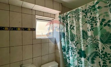 DEPARTAMENTO EXCELENTE ESTADO EN LOTA