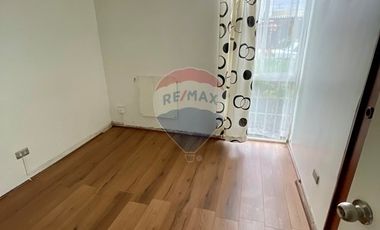 DEPARTAMENTO EXCELENTE ESTADO EN LOTA