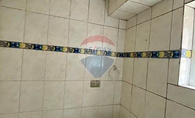 DEPARTAMENTO EXCELENTE ESTADO EN LOTA