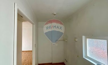 DEPARTAMENTO EXCELENTE ESTADO EN LOTA