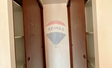 DEPARTAMENTO EXCELENTE ESTADO EN LOTA