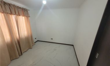 Arriendo Casa de 3d,2b,2estc y patio en Cerrillos