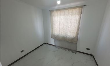 Arriendo Casa de 3d,2b,2estc y patio en Cerrillos