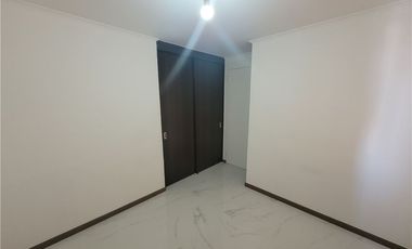Arriendo Casa de 3d,2b,2estc y patio en Cerrillos