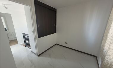 Arriendo Casa de 3d,2b,2estc y patio en Cerrillos