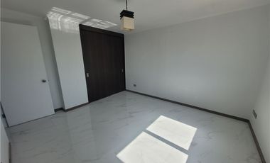 Arriendo Casa de 3d,2b,2estc y patio en Cerrillos