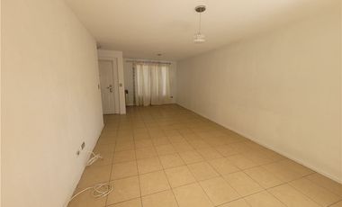 Arriendo Casa de 3d,2b,2estc y patio en Cerrillos