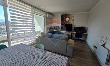 Venta dpto en Barrio Italia 3 dorm 3 baños