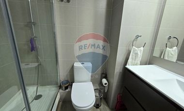 Venta dpto en Barrio Italia 3 dorm 3 baños