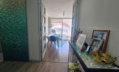 Venta dpto en Barrio Italia 3 dorm 3 baños