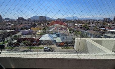 Venta dpto en Barrio Italia 3 dorm 3 baños