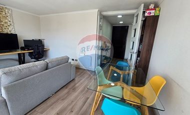 Venta dpto en Barrio Italia 3 dorm 3 baños