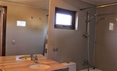 Sitio en Venta en Dominicos Antiguo