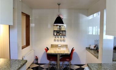 Sitio en Venta en Dominicos Antiguo