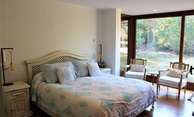 Sitio en Venta en Dominicos Antiguo