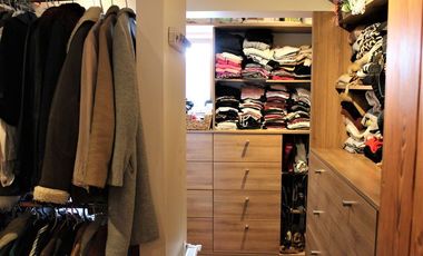 Sitio en Venta en Dominicos Antiguo