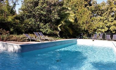 Sitio en Venta en Dominicos Antiguo