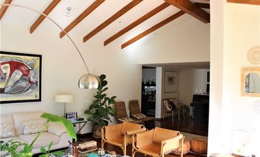 Sitio en Venta en Dominicos Antiguo