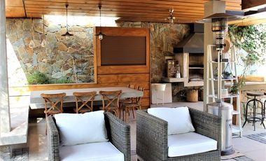 Sitio en Venta en Dominicos Antiguo