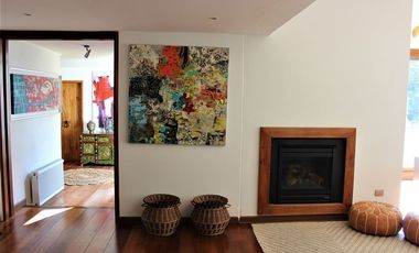 Sitio en Venta en Dominicos Antiguo