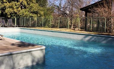 Sitio en Venta en Dominicos Antiguo