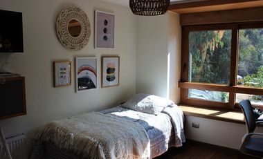 Sitio en Venta en Dominicos Antiguo