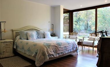 Sitio en Venta en Dominicos Antiguo