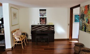 Sitio en Venta en Dominicos Antiguo