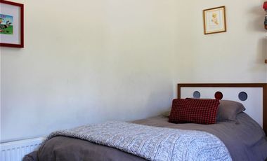 Sitio en Venta en Dominicos Antiguo