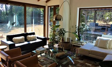 Sitio en Venta en Dominicos Antiguo