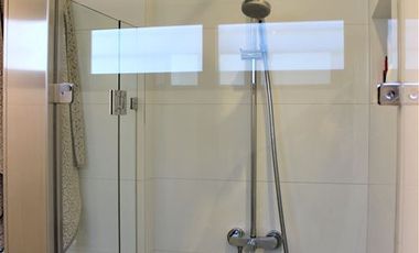 Sitio en Venta en Dominicos Antiguo