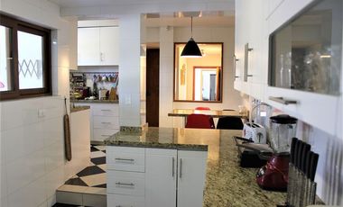 Sitio en Venta en Dominicos Antiguo