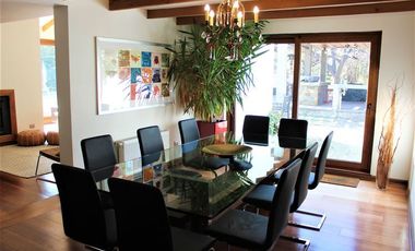 Sitio en Venta en Dominicos Antiguo