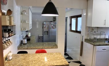 Sitio en Venta en Dominicos Antiguo