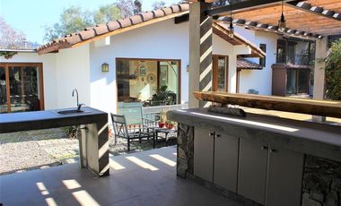 Sitio en Venta en Dominicos Antiguo