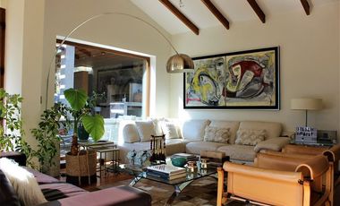 Sitio en Venta en Dominicos Antiguo