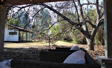 Sitio en Venta en Dominicos Antiguo