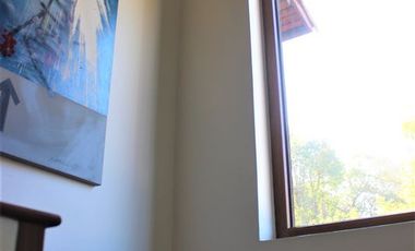 Sitio en Venta en Dominicos Antiguo