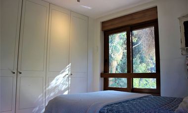 Sitio en Venta en Dominicos Antiguo