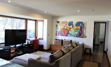 Sitio en Venta en Dominicos Antiguo