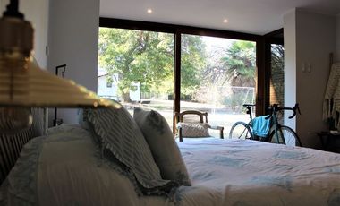 Sitio en Venta en Dominicos Antiguo