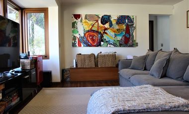 Sitio en Venta en Dominicos Antiguo