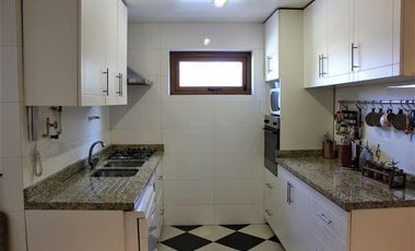 Sitio en Venta en Dominicos Antiguo