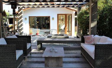 Sitio en Venta en Dominicos Antiguo