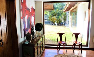 Sitio en Venta en Dominicos Antiguo