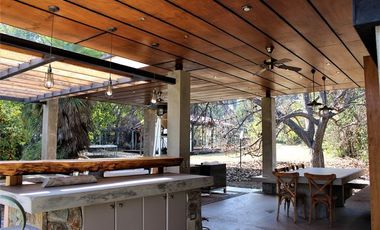 Sitio en Venta en Dominicos Antiguo