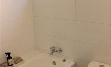 Sitio en Venta en Dominicos Antiguo